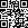 https://tazenews.com/x5YWJ