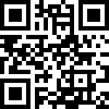 https://tazenews.com/x3Wpm