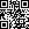 https://tazenews.com/x4Rhx