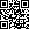 https://tazenews.com/xH44
