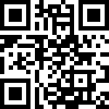 https://tazenews.com/x36fK
