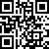 https://tazenews.com/x5bGh