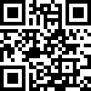 https://tazenews.com/x6gHG