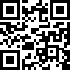 https://tazenews.com/x52st
