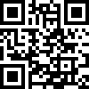 https://tazenews.com/x6mLG