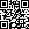 https://tazenews.com/x558q