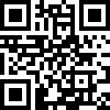 https://tazenews.com/x5nzn