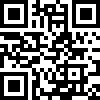 https://tazenews.com/x4yLw