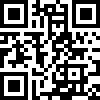 https://tazenews.com/x5vWX