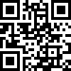 https://tazenews.com/x4wrh