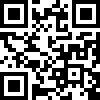 https://tazenews.com/x4sqX