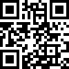 https://tazenews.com/x6dPL