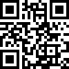 https://tazenews.com/x5zWM