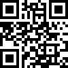 https://tazenews.com/x3Kmn
