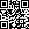 https://tazenews.com/x5vZY