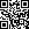 https://tazenews.com/x6dPg