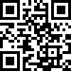 https://tazenews.com/xMwS