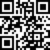 https://tazenews.com/x6hTr