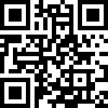 https://tazenews.com/x67Cz