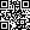 https://tazenews.com/x5Fxh