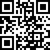 https://tazenews.com/x4dVH