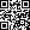 https://tazenews.com/x3ywR