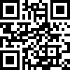 https://tazenews.com/x4frm
