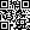 https://tazenews.com/x5ZQw