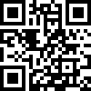 https://tazenews.com/x6dzP