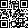 https://tazenews.com/x56hT