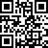 https://tazenews.com/x3RsT