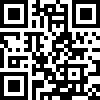 https://tazenews.com/x4kyW