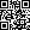 https://tazenews.com/x49tq