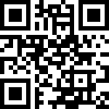 https://tazenews.com/x4wNK