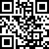 https://tazenews.com/x6dfr