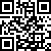 https://tazenews.com/x66Jv