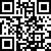 https://tazenews.com/x34td