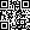 https://tazenews.com/x3PQV