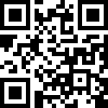 https://tazenews.com/x5CJk