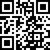 https://tazenews.com/x4Y5w