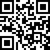 https://tazenews.com/x4bgs