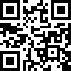https://tazenews.com/x64j6