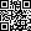 https://tazenews.com/x42ZF