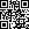 https://tazenews.com/x5LsL