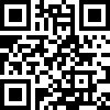 https://tazenews.com/x6gzS