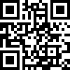 https://tazenews.com/x6hQh
