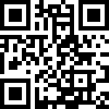 https://tazenews.com/x52wX