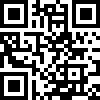 https://tazenews.com/x6fTc