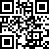 https://tazenews.com/x5Qmg