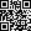 https://tazenews.com/x4y4G